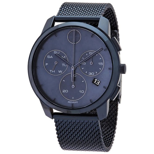 Orologio uomo movado 3600633 - orologio,