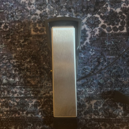 Pedale roland kt1 - pedale,