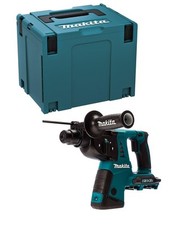 Tassellatore MAKITA DHR263ZJ