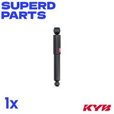 KYB KYB349116 AMMORTIZZATORE