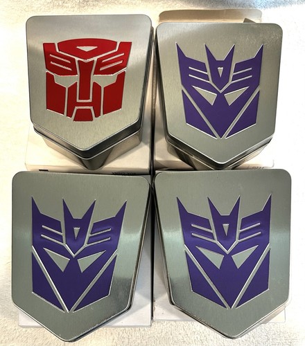 Transformers autobot - transformers, &