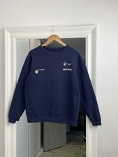 Felpa BMW Racing Mini Cooper