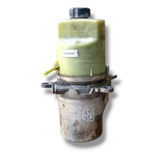 Pompa servosterzo elettrica per Ford Kuga/C-Max cod: 4m513k514da
