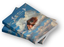 Le Livre de la Sagesse Volume 2 - Version brochée en Français