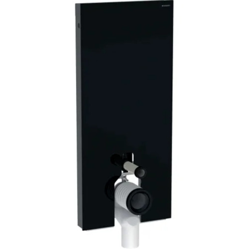 Geberit monolith modulo - geberit,