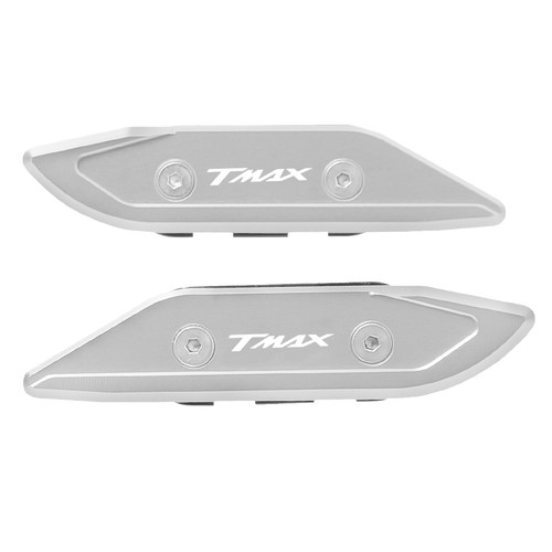 Mf2589 tappi coperchi - tappi,