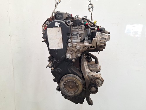 Ford kuga mk2 - mk2, 2014-2020