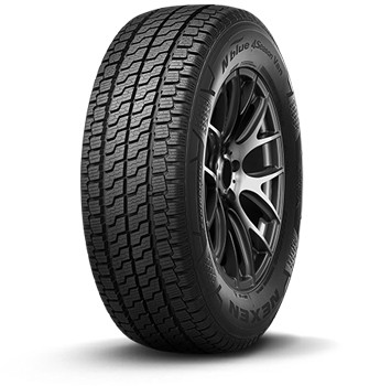 Pneumatici stagioni gomme - pneumatici,