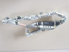 6091520L AIRBAG A TENDINA TETTO LATERALE SINISTRO GUIDA RENAULT Koleos 2009