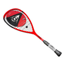 DUNLOP Sonic Core Revelation