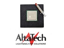 AMD Opteron 8218 2,6 GHz