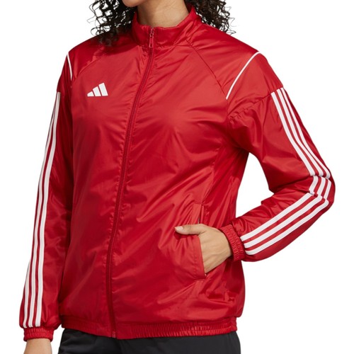 Adidas giacca allenamento - adidas,