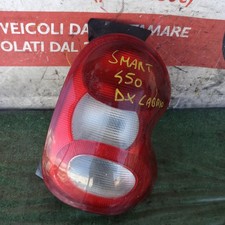 Stop Fanale Fanalino