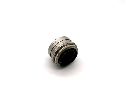 Carl zeiss 50mm 8 - carl,