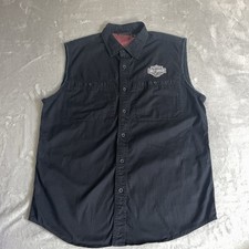 Harley davidson camicia - harley,
