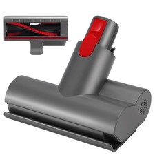 Ailomey mini turbo spazzola - mini,