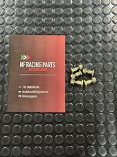 bulloni  Corona MV AGUSTA