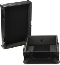 Prox flight case - flight,