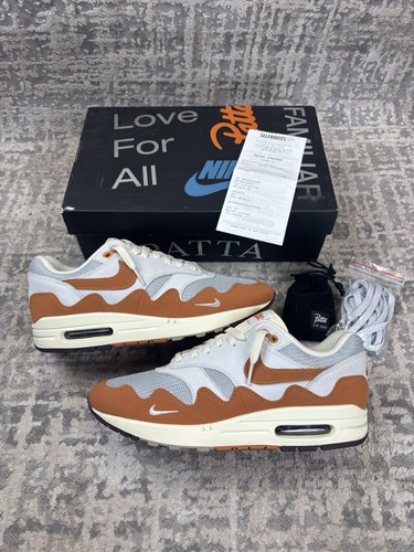 Taglia nike air max 1 - nike,