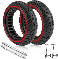 Ruote Monopattino Electtrico