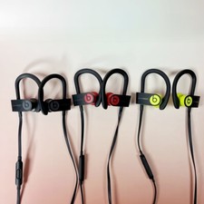 Beats by Dr. Dre Powerbeats 3