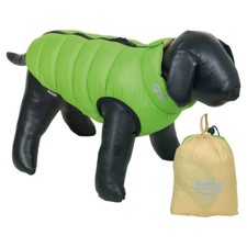 Nobby cappotto per cani light - cappotto,