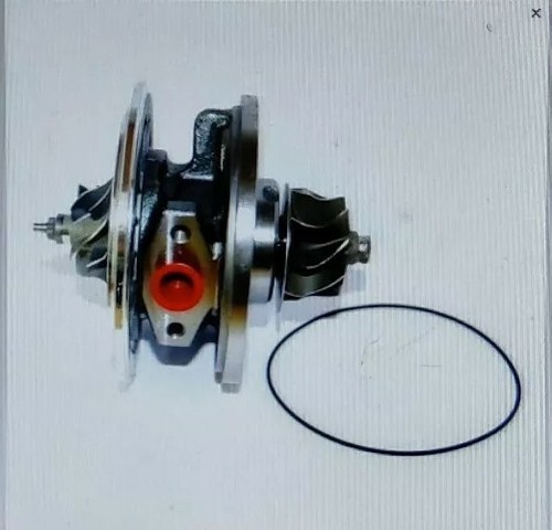 47153 sidat core - 47153, assy