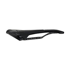 Selle Italia X-LR Kit Carbonio