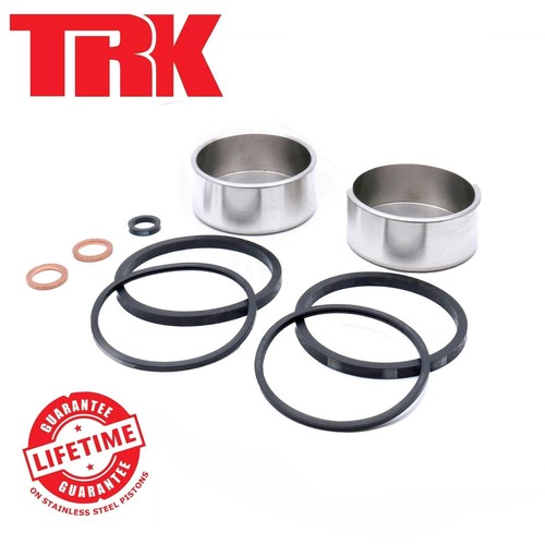 Kit riparazione pistone - kit,