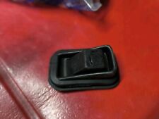 CUFFIA PARAPOLVERE FERITORIA