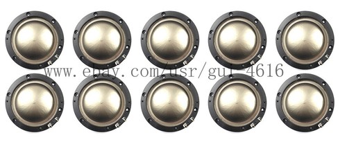Diaframma jbl selenio - 10,