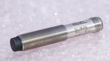 Balluff BES 516-3019-S4-C  induktiver Sensor   Sn 4mm, 10-30V DC, 200mA