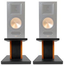 Supporti diffusori da - (2),