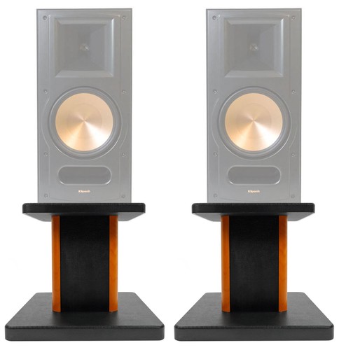 Supporti diffusori da - (2),