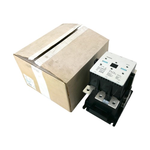 Siemens 3tf5722 0cm7 3tf57 - siemens, 3tf5722-0cm7
