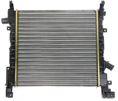 Radiatore acqua per - radiatore, ford
