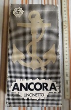 SCATOLA CARTONE CUCIRINI