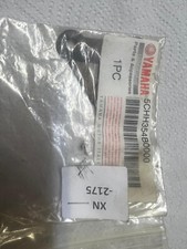 Yamaha ttr 600 tt600r supporto - 600,