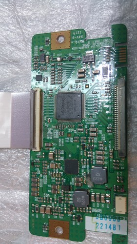 Placa com modelo - ,