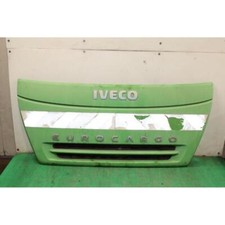 GRIGLIA (CALANDRA) (AUTOCARRO) PER FIAT EUROCARGO (03-08) 5.9 D. (220CV) 2003