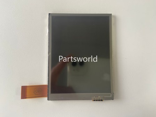 Schermo display lcd 5 - display, 3,5