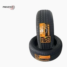 PNEUMATICO 185 50 R16 81V M+S