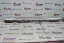 51718226121 spoiler sinistro