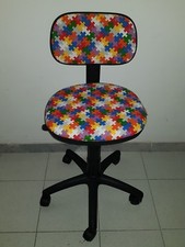 SEDIA POLTRONA POLTRONCINA