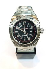Sector Men's Race Watch Quartz
