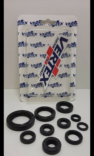 860vg822107 kit paraoli - kit, motore