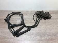 PACCO BOBINA ACCENSIONE MGF 2000 2DR CONVERTIBILE 1.8 BENZINA