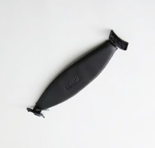 STAX Head Pad "Per SR-007A