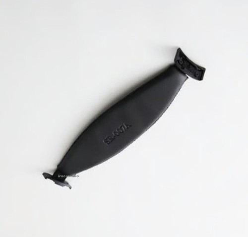 Stax head pad per - stax, "per