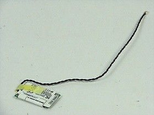 Modem faxmodem asus - modem,